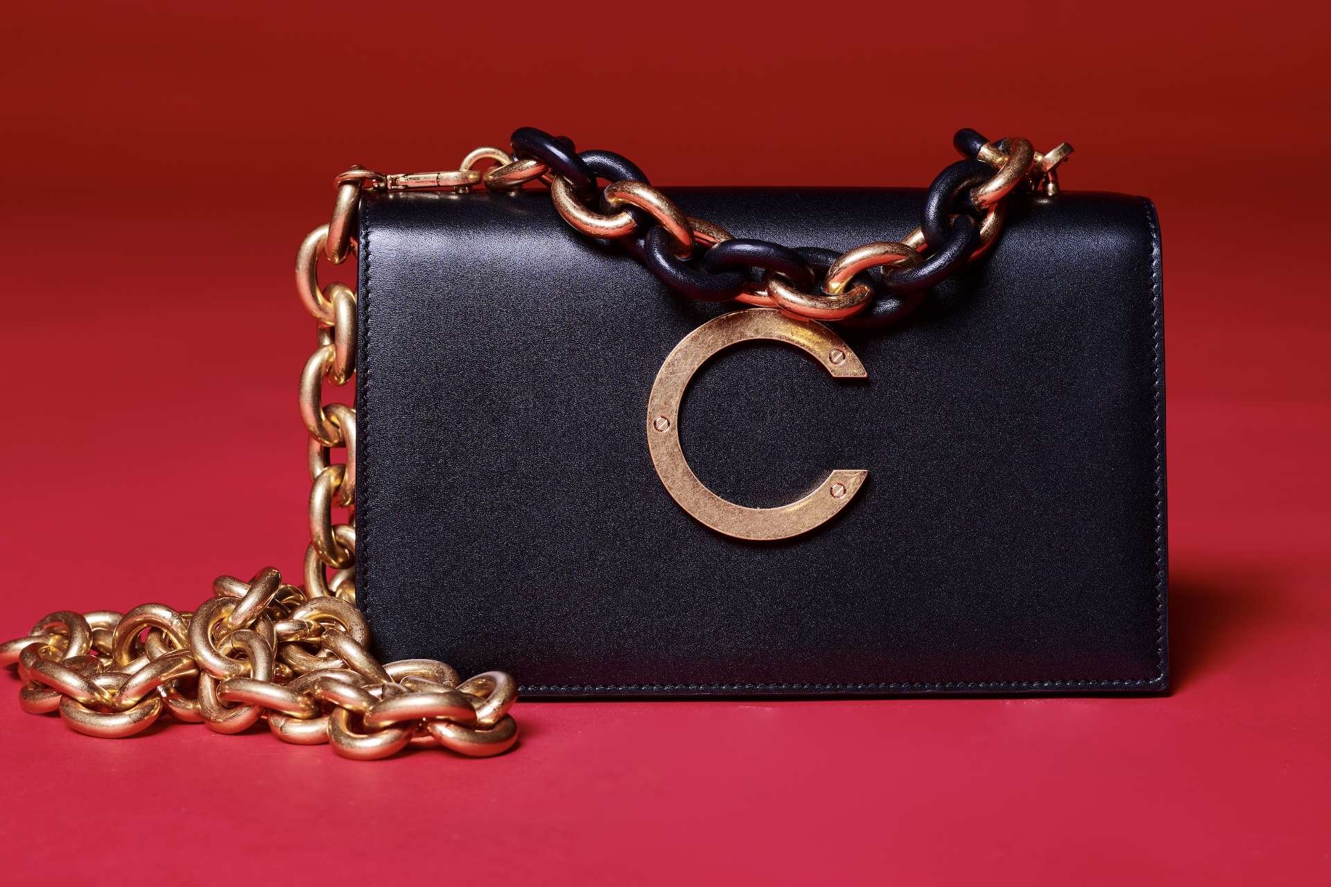 Idee regalo